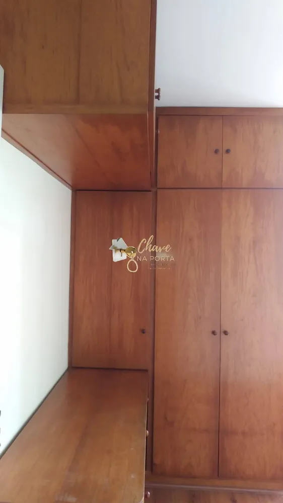 Apartamento, 3 quartos, 75 m² - Foto 4