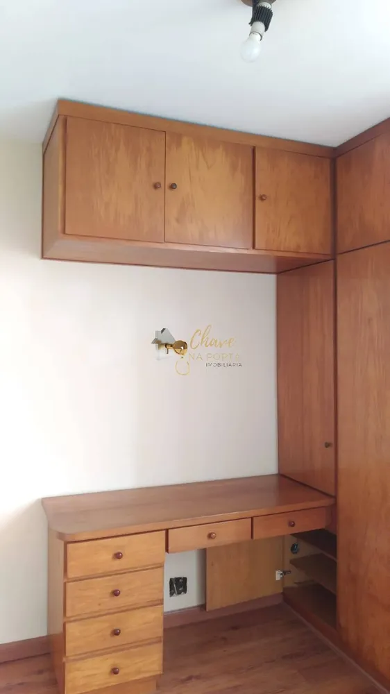 Apartamento, 3 quartos, 75 m² - Foto 3