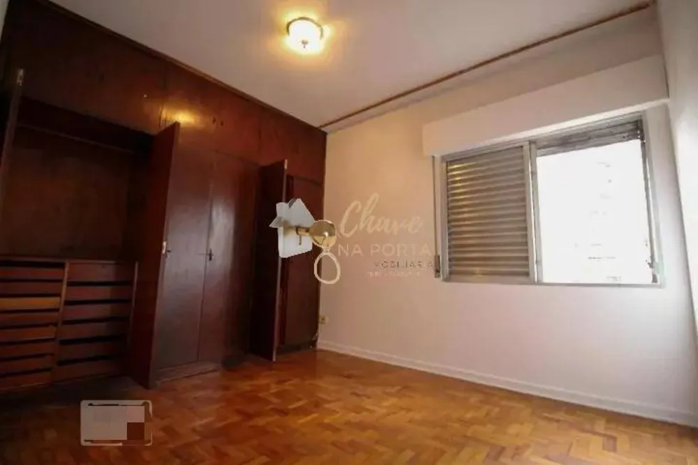 Apartamento, 3 quartos, 120 m² - Foto 7