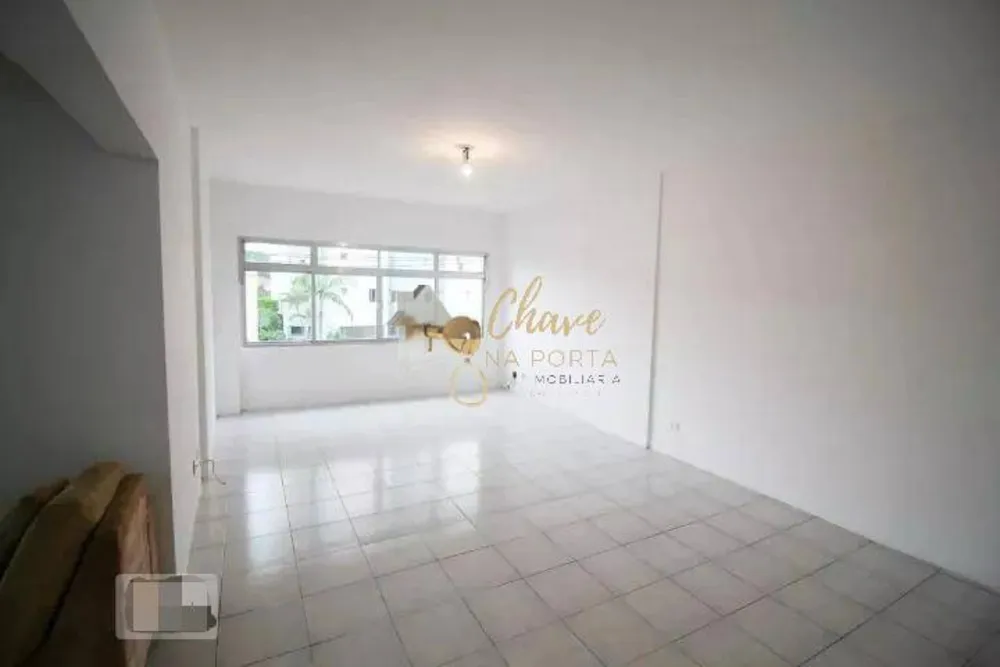 Apartamento, 3 quartos, 120 m² - Foto 8