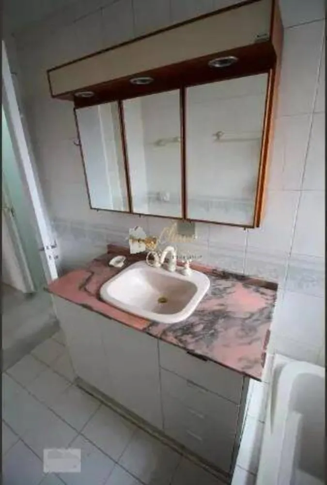Apartamento, 3 quartos, 120 m² - Foto 6