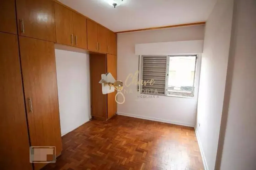 Apartamento, 3 quartos, 120 m² - Foto 5