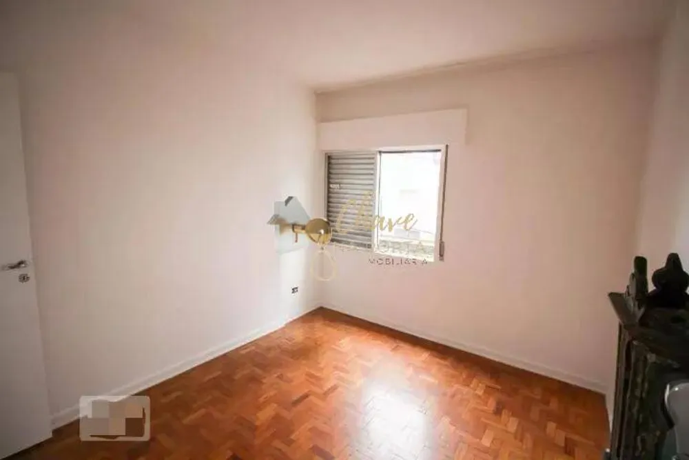Apartamento, 3 quartos, 120 m² - Foto 4