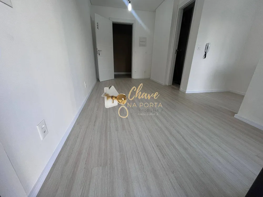 Kitnet-Studio, 24 m² - Foto 4