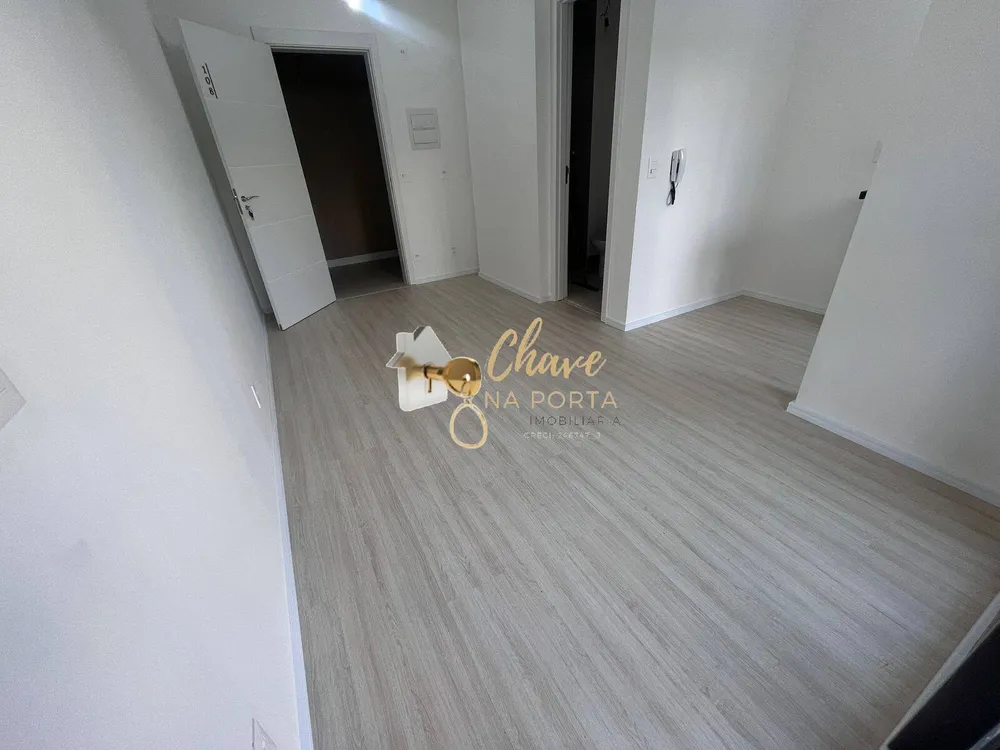 Kitnet-Studio, 24 m² - Foto 5