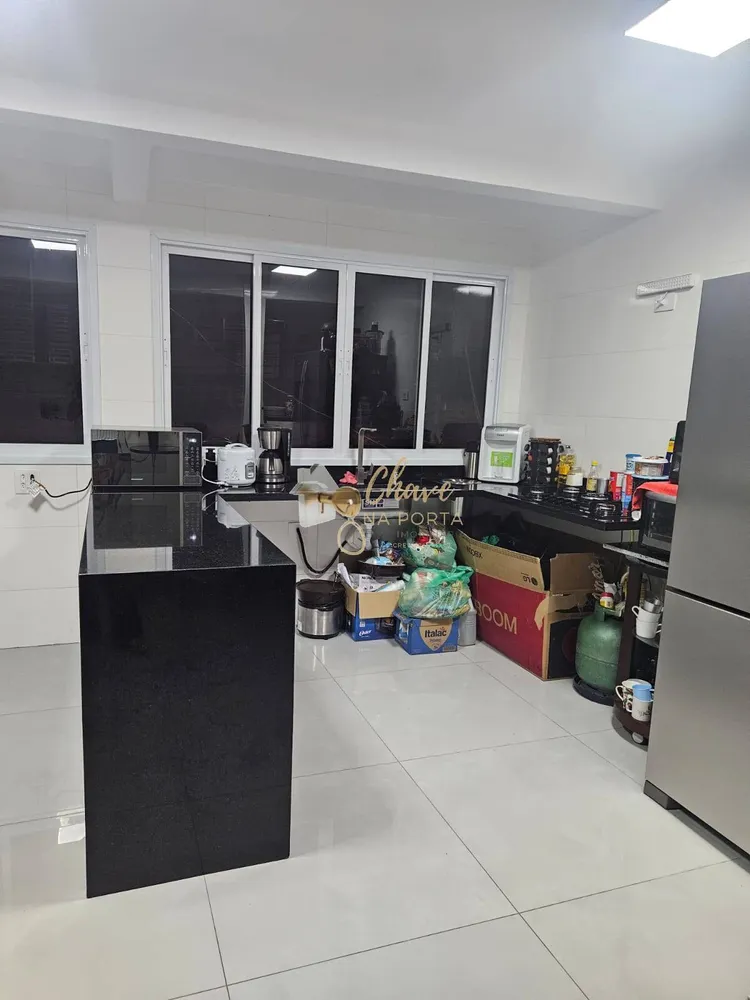 Casa, 2 quartos, 120 m² - Foto 5