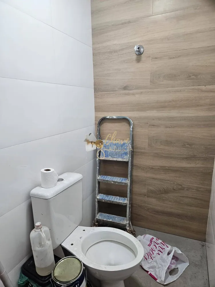 Casa, 2 quartos, 120 m² - Foto 7