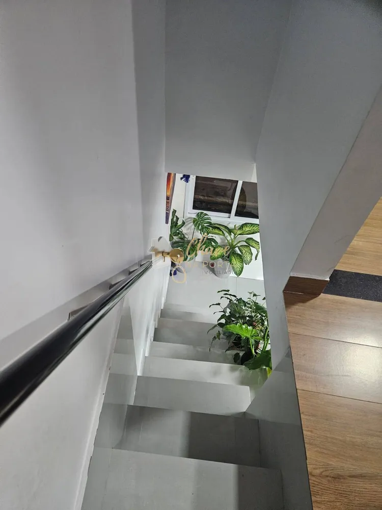 Casa, 2 quartos, 120 m² - Foto 2