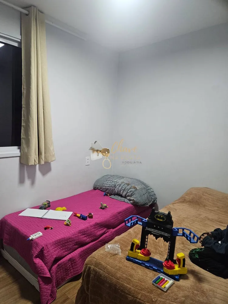 Casa, 2 quartos, 120 m² - Foto 4