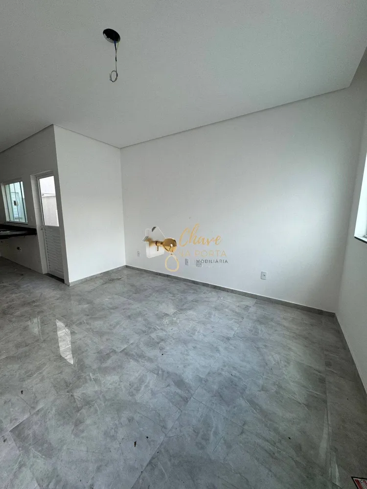 Casa, 2 quartos, 77 m² - Foto 2