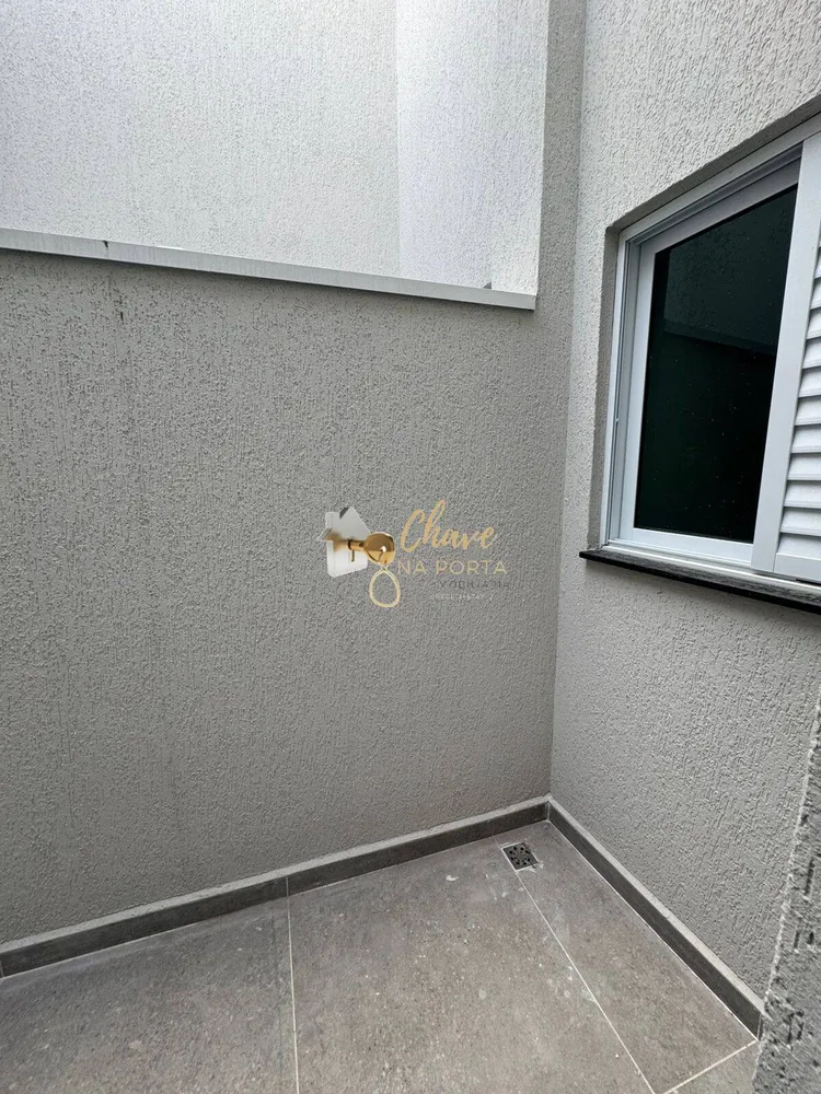 Casa, 2 quartos, 77 m² - Foto 10