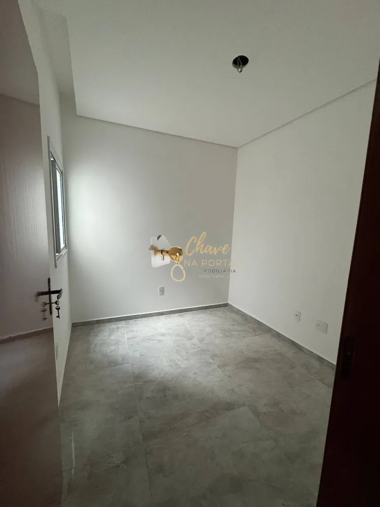 Casa, 2 quartos, 77 m² - Foto 4