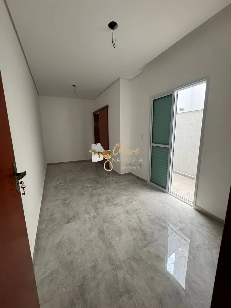 Casa, 2 quartos, 77 m² - Foto 6