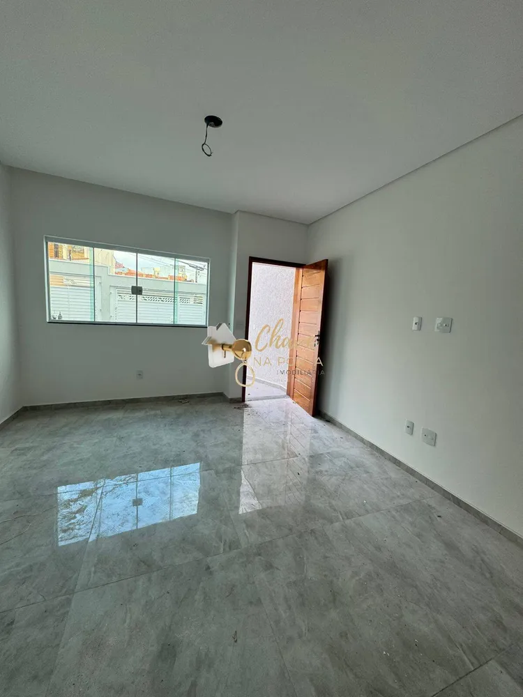 Casa, 2 quartos, 77 m² - Foto 3