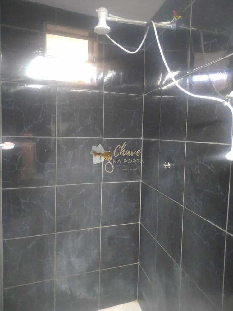 Casa, 2 quartos, 90 m² - Foto 5