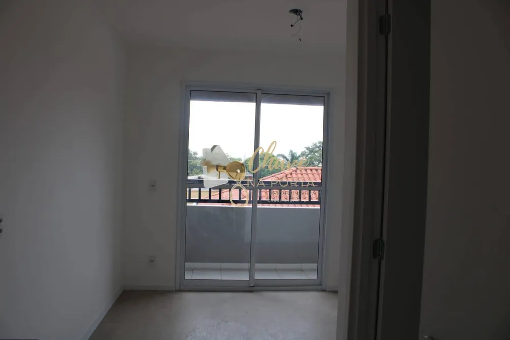Kitnet-Studio, 18 m² - Foto 5