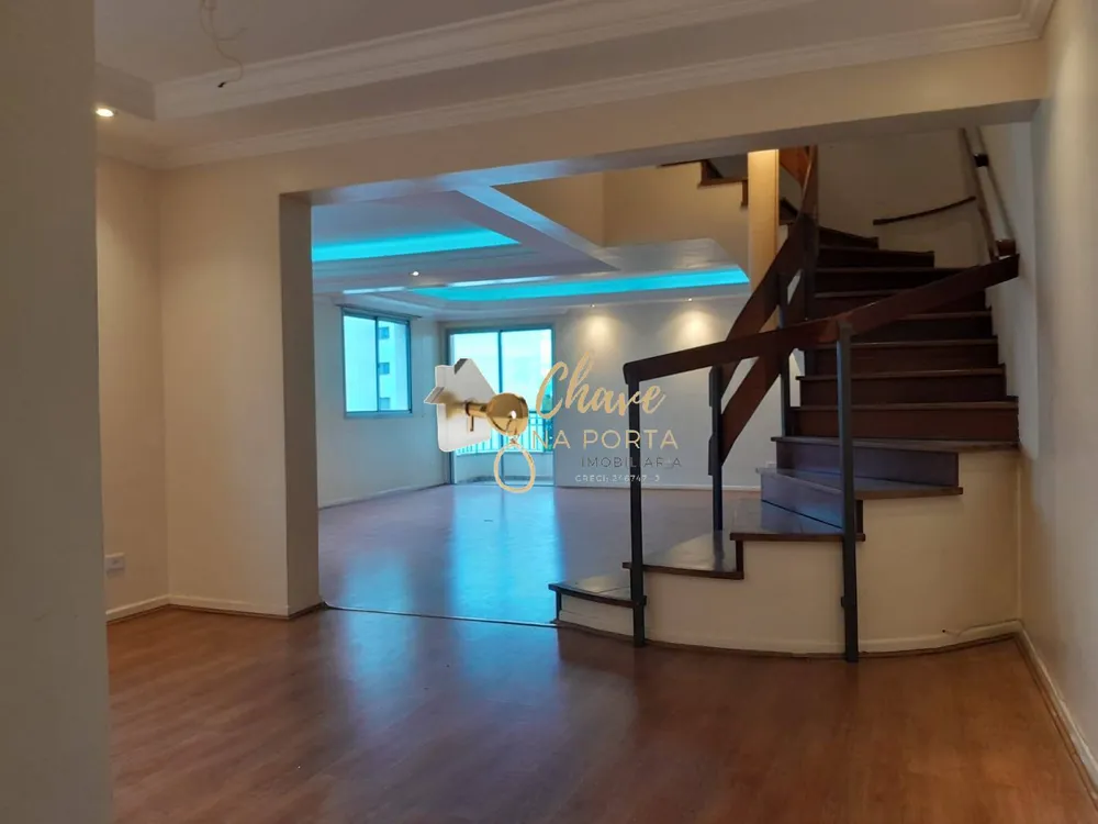 Cobertura, 4 quartos, 570 m² - Foto 8