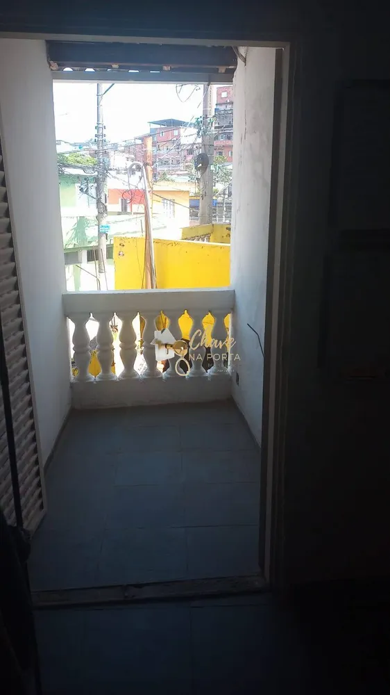 Casa, 5 quartos, 134 m² - Foto 7