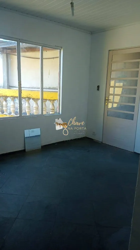 Casa, 5 quartos, 134 m² - Foto 4