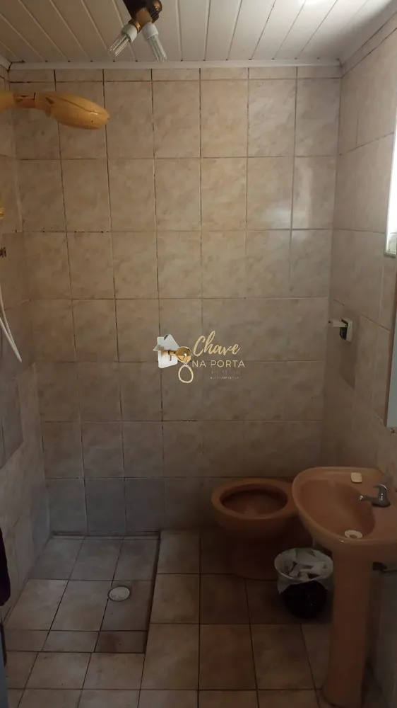 Casa, 5 quartos, 134 m² - Foto 6