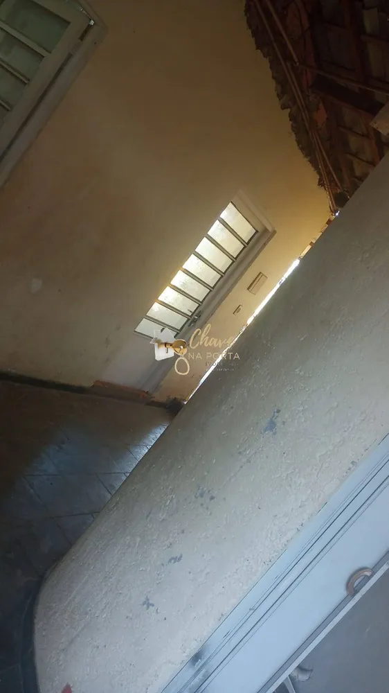 Casa, 5 quartos, 134 m² - Foto 8
