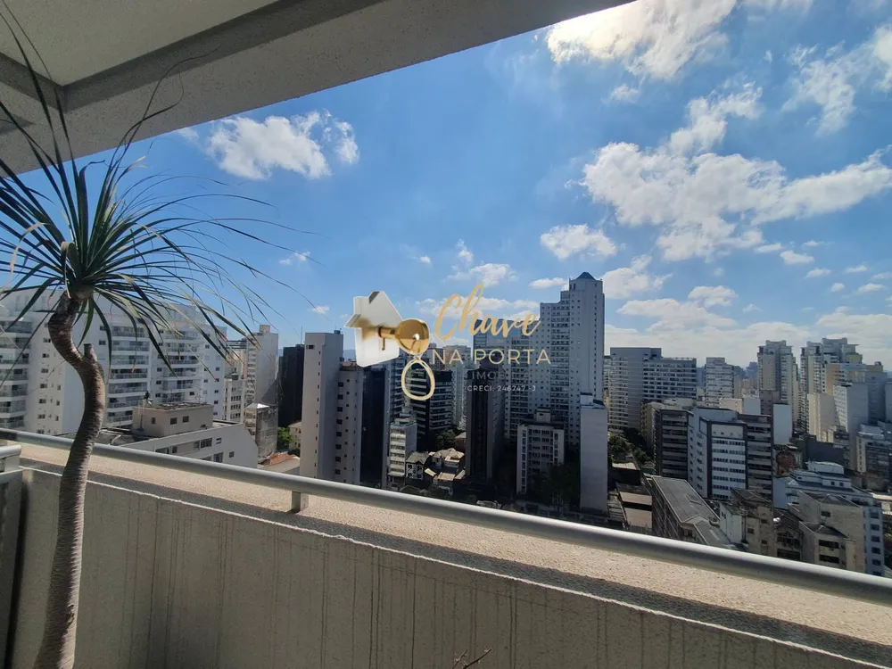 Sala-Conjunto, 132 m² - Foto 4