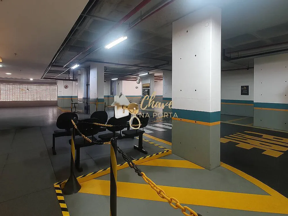 Sala-Conjunto, 132 m² - Foto 6