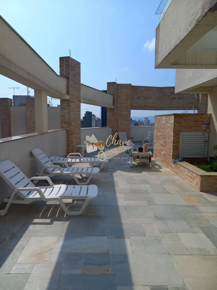 Apartamento, 2 quartos, 54 m² - Foto 5