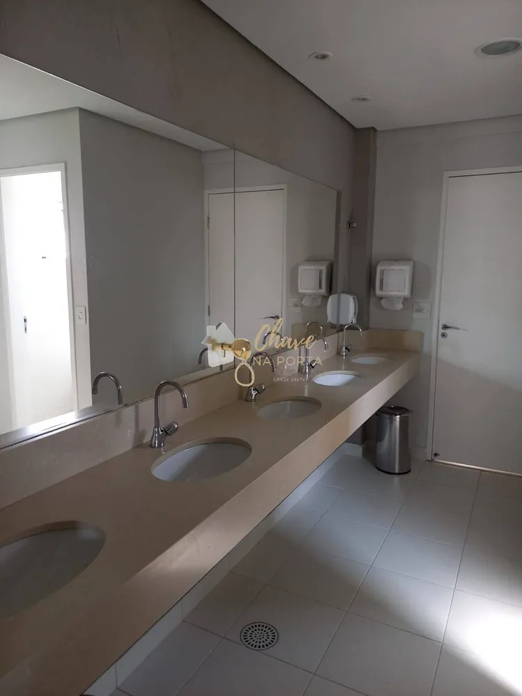 Apartamento, 2 quartos, 54 m² - Foto 4