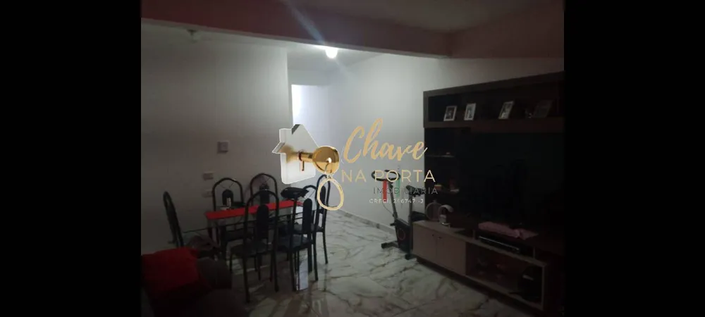 Casa, 2 quartos, 156 m² - Foto 2