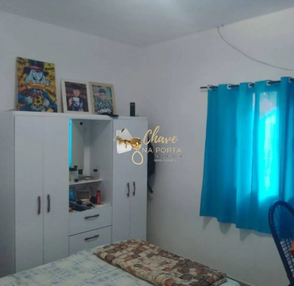 Casa, 2 quartos, 156 m² - Foto 5
