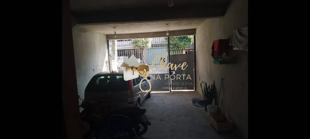Casa, 2 quartos, 156 m² - Foto 8