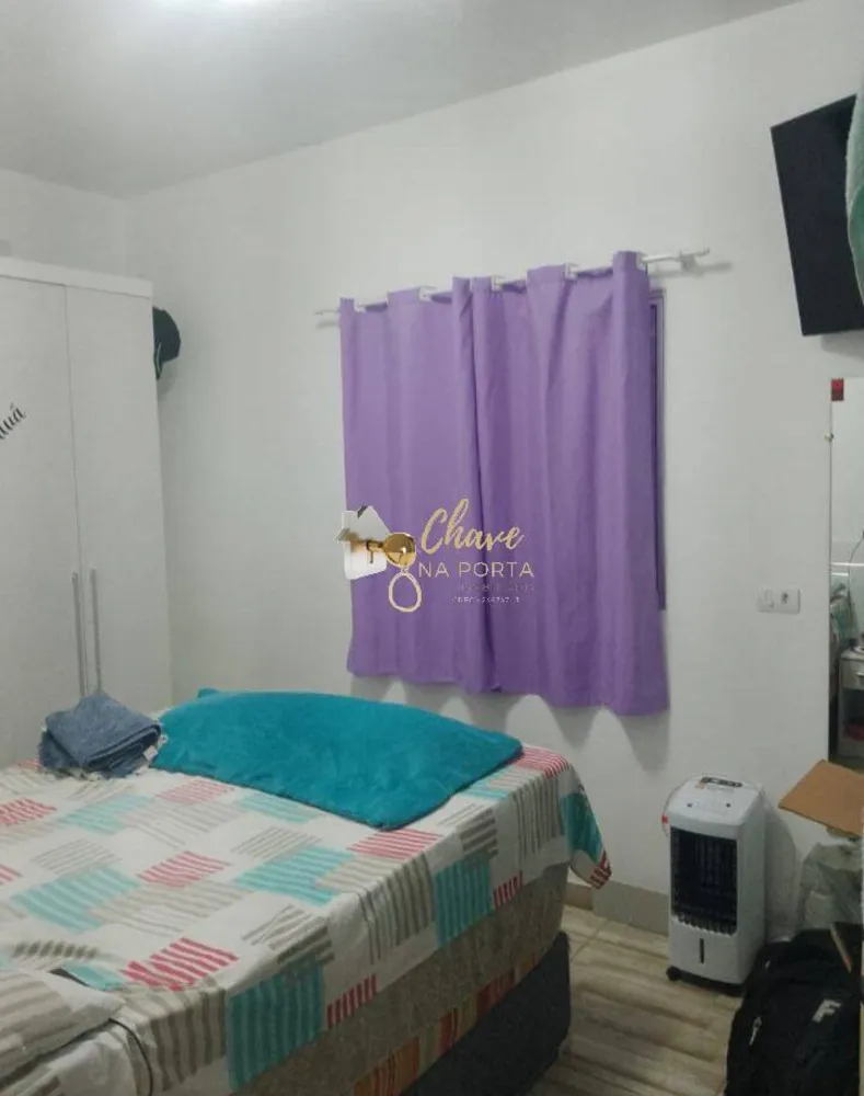 Casa, 2 quartos, 156 m² - Foto 7