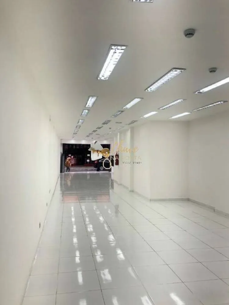 Loja-Salão, 140 m² - Foto 4