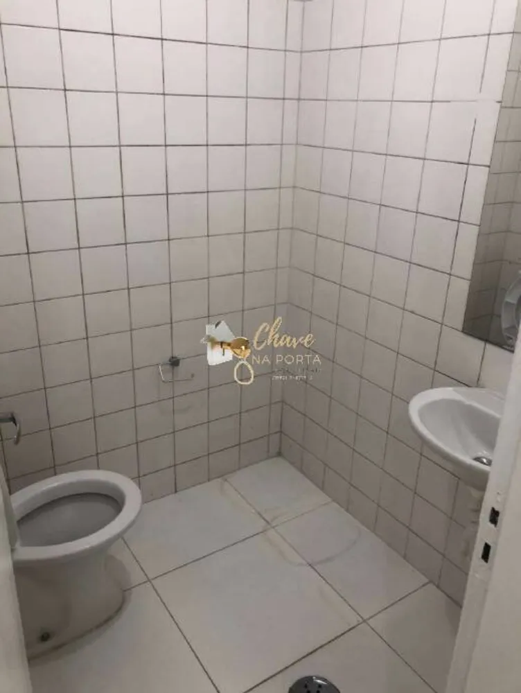 Loja-Salão, 140 m² - Foto 7