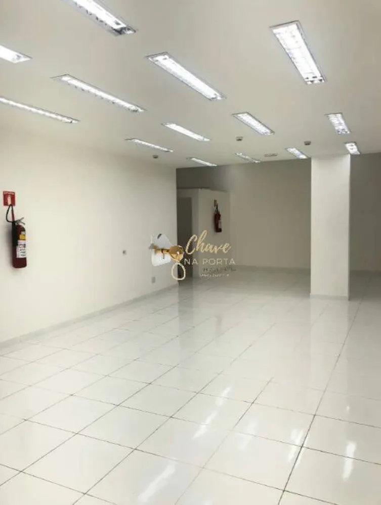 Loja-Salão, 140 m² - Foto 3