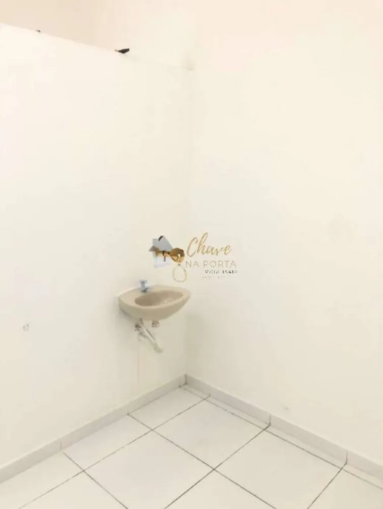 Loja-Salão, 140 m² - Foto 6