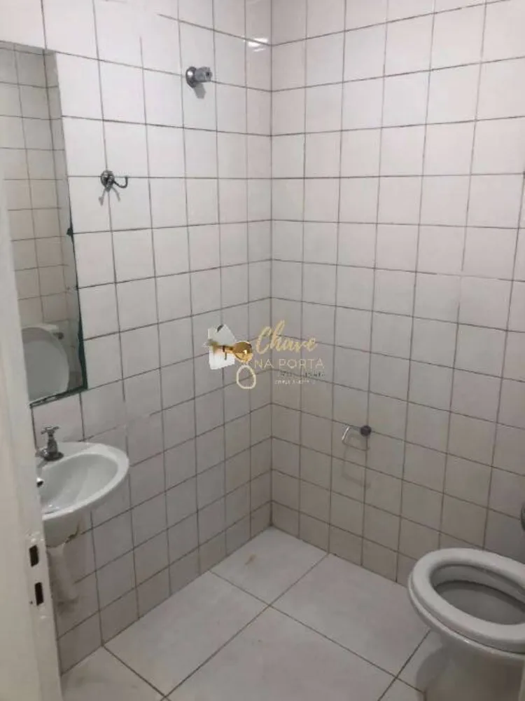 Loja-Salão, 140 m² - Foto 8
