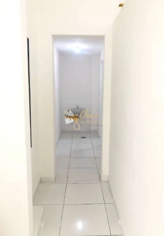 Loja-Salão, 140 m² - Foto 5