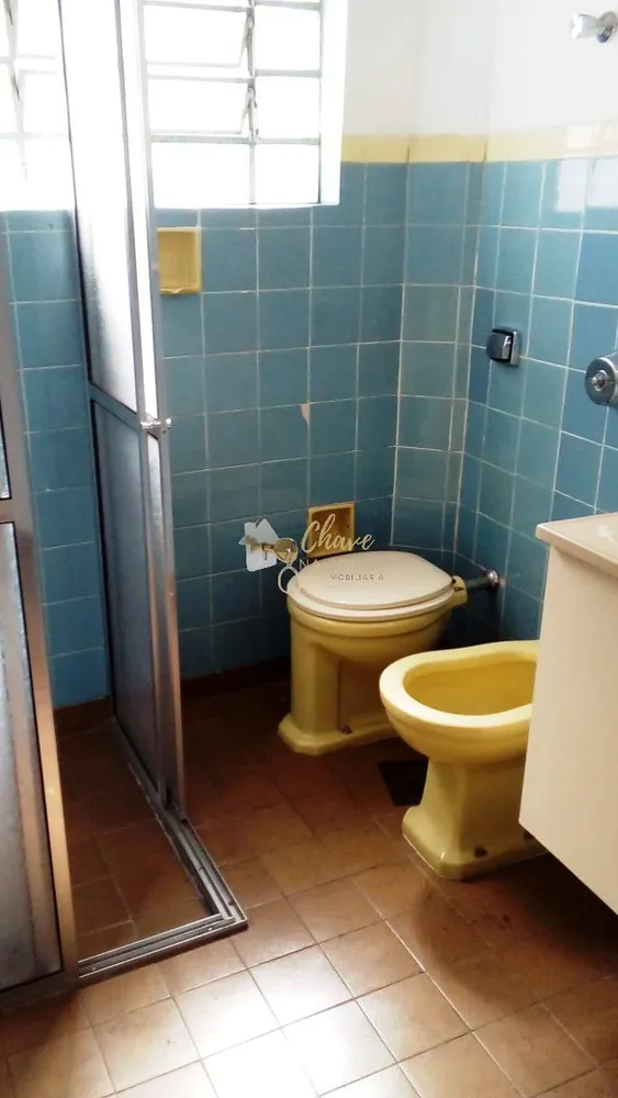 Sobrado, 3 quartos, 140 m² - Foto 5