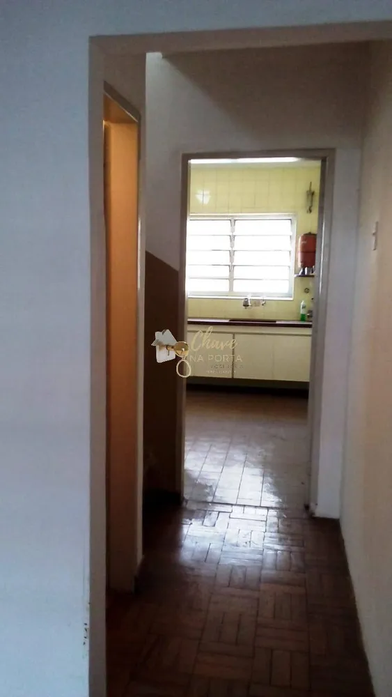 Sobrado, 3 quartos, 140 m² - Foto 7