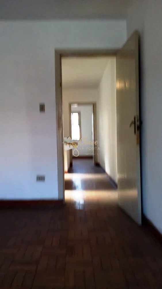Sobrado, 3 quartos, 140 m² - Foto 8