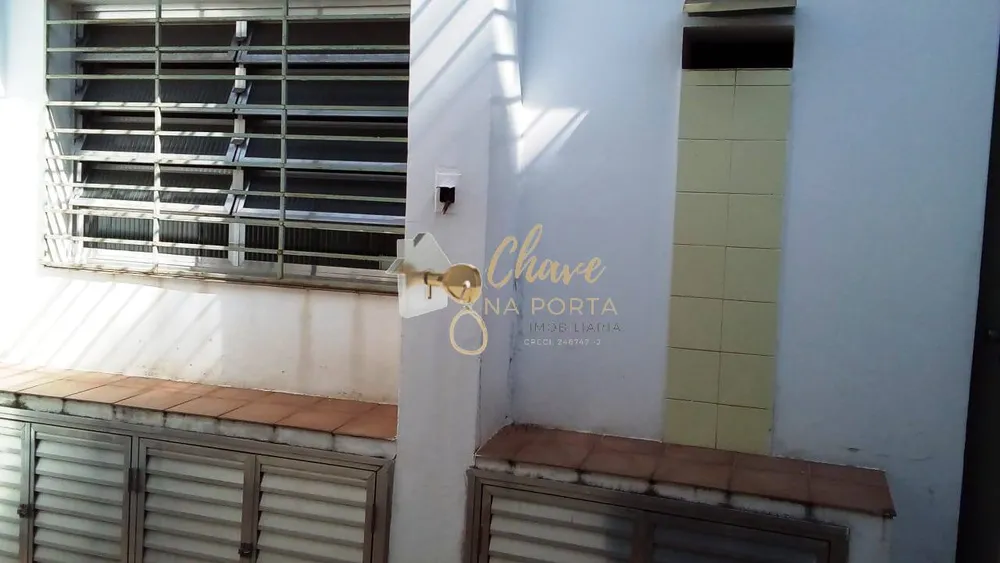 Sobrado, 3 quartos, 140 m² - Foto 6