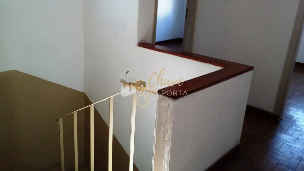Sobrado, 3 quartos, 140 m² - Foto 2