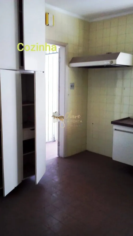 Sobrado, 3 quartos, 140 m² - Foto 4