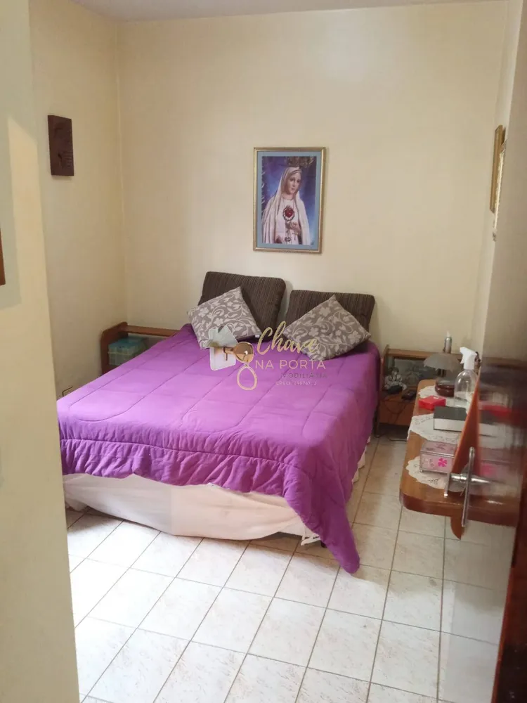 Casa, 3 quartos, 100 m² - Foto 14