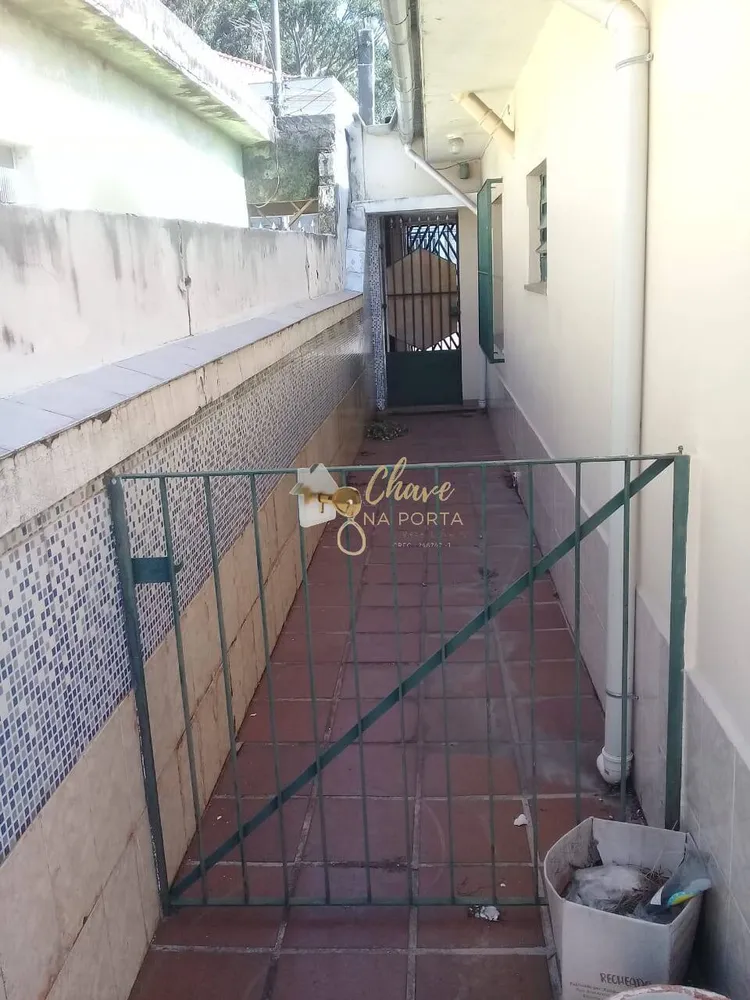 Casa, 3 quartos, 100 m² - Foto 10