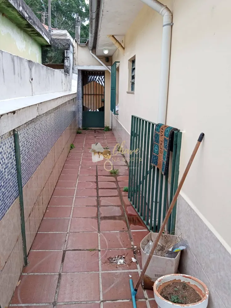 Casa, 3 quartos, 100 m² - Foto 6