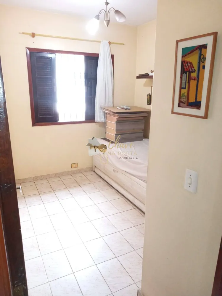 Casa, 3 quartos, 100 m² - Foto 9