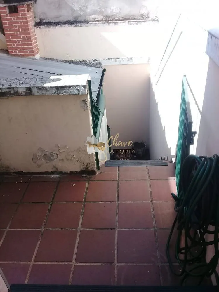 Casa, 3 quartos, 100 m² - Foto 5